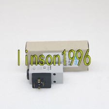 1PZ NUOVO PER PRESSOSTATO