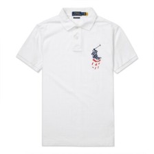Polo ralph lauren men - ralph, custom