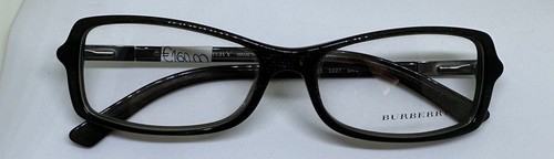 Burberry 2083 occhiali - , da