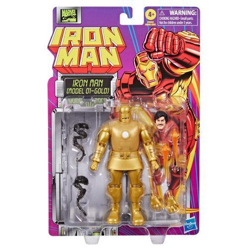 Hasbro hsbf90265x0 - hasbro,