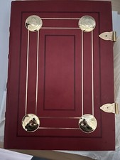 De Divina Proportione, Pacioli