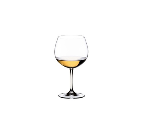 Riedel vinum montrachet set - riedel,