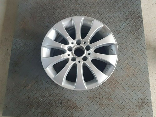 Cerchio lega bbs - in,