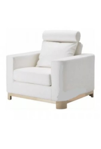 Copripoltrona ricambio ikea - di,