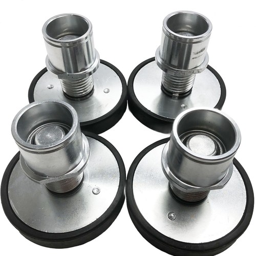 New 4pk auto car lift - auto,