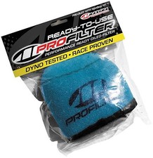 NEW Pre Oiled Air Filter KTM