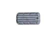 Coppa olio Motore Maggiorata Oil sump pan deep  sidecar Dnepr