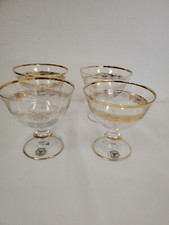 Vintage (4) Vetri Artistici