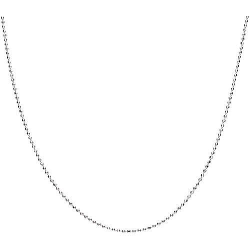 Collana argento sterling - , 925