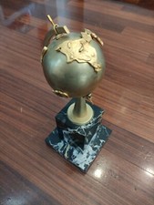 Premio Internazionale Mappamondo D'oro 1977