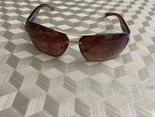 Emporio Armani 8014 EA Col .2