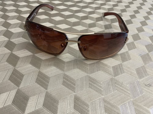 Emporio armani 8014 col 2 - ea,