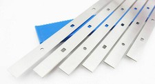 4 Pezzi Lama per Pialla 310 x