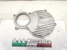 CARTER COPERCHIO LATERALE