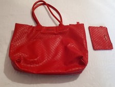 Borsa carpisa pelle di - in,