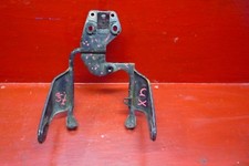 TELAIETTO SUPPORTO ANTERIORE