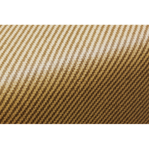 Tolex tweed vinile righe - vinile, a