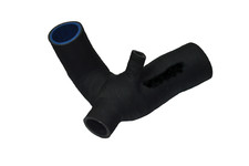 TUBO MANICOTTO INTERCOOLER