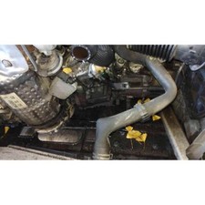 ⭐ MOTORE COMPL. 9HR - 9H05 PER PEUGEOT 5008 (09-16) 1.6 8V HDI (82KW) MNV