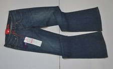 Pantaloni in Jeans Indian