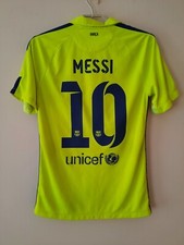 Maglia maglia calcio