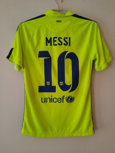 Maglia maglia calcio