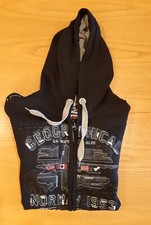 Felpe 3 pezzi e una maglietta da uomo