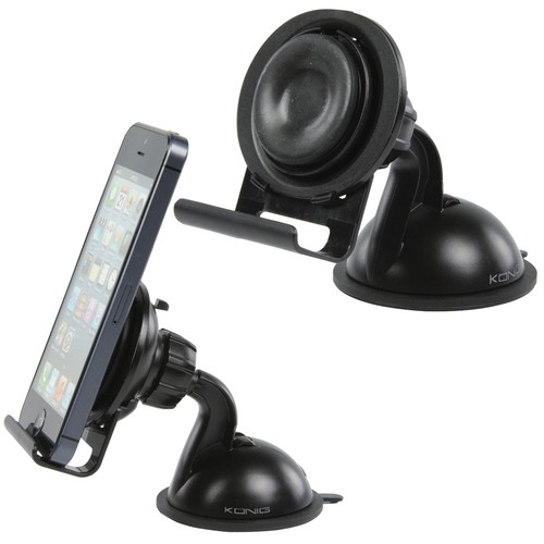 Supporto auto smartphone - , /