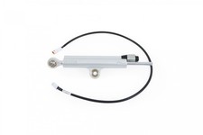 Ohlins Steering Damper Kit #SD