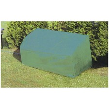 Copertura per panchine