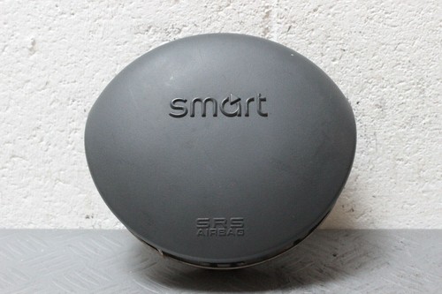 1307 airbag volante smart 450 - airbag,