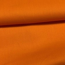 Tessuto Cotone Millerighe 50