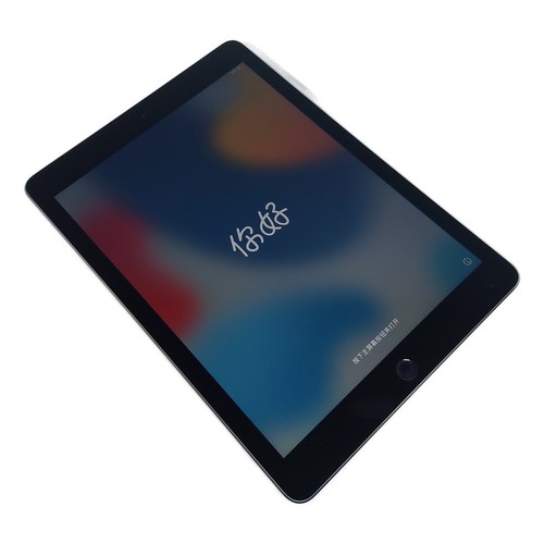 Apple ipad air generazione - ipad,