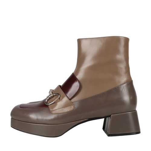 Jeffrey campbell stivaletti - jeffrey,