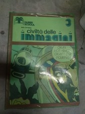 Libro Civiltà delle immagini, Aldo Ceragno, Fabbri Scuola