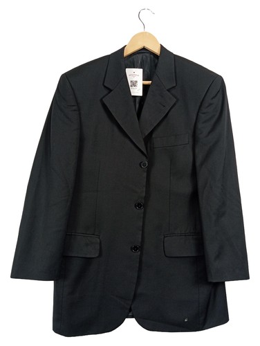 Cerruti 1881 giacca - cerruti,