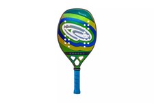 Quicksand Q1 Brasil 2026