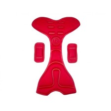 tappetino per seggiolino b-one