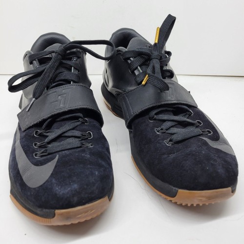 Scarpe basket nike - scarpe,