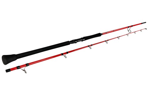 Sportex jolokia cat boat - jolokia,