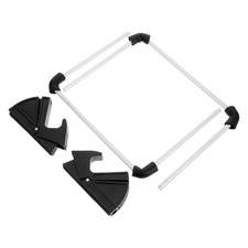  Tavolo Da Disegno LED Scatola