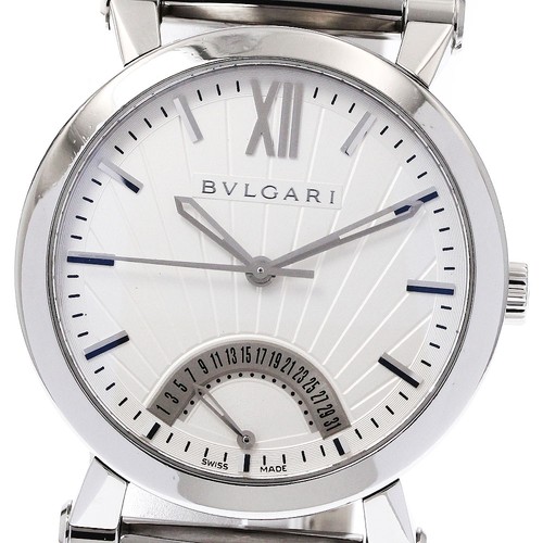 Orologio uomo automatico - orologio,