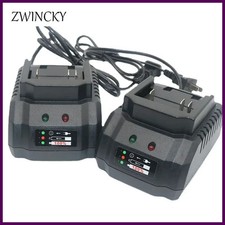 Caricabatteria di ricambio