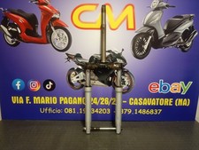 Forcella piaggio Medley 125