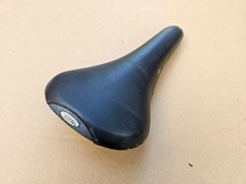 Sella bici da strada Vetta