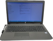 NOTEBOOK HP 250 G7 INTEL CORE
