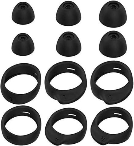 Ricambio per samsung galaxy - ricambio,