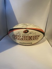 Pallone squadra saracena - pallone,