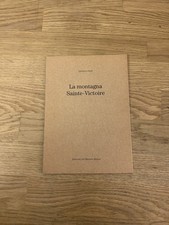 Gianfranco pardi montagna - pardi:, la