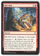 [T384] Rift Bolt 184/289 C ENG